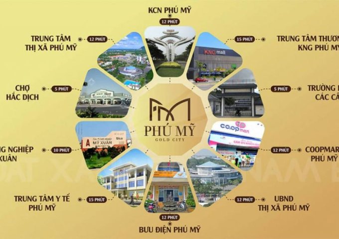 đường tập đoàn 7 , phường mỹ xuân,thị xã phú mỹ,Bà Rịa-Vũng Tàu