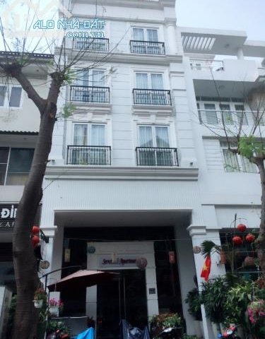 Bán nhà riêng tại Đường 18, Hạ Long,  Quảng Ninh diện tích 495m2  giá 18 Tỷ