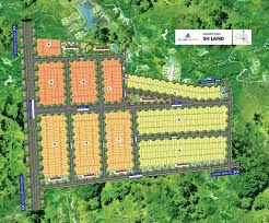 Sở hữu ngay đất nền trung tâm thành phố Pleiku  - Gia Lai giá chỉ từ 11 triệu/m2