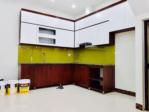 Cho thuê căn hộ Rice City Sông Hồng 70m2 có tủ bếp, review thoáng mát .giá 5tr/th. LH: 0968095283