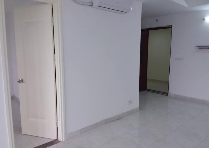 Cho thuê căn hộ Rice City Sông Hồng 70m2 có tủ bếp, review thoáng mát .giá 5tr/th. LH: 0968095283