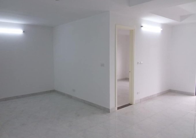 Cho thuê căn hộ Rice City Sông Hồng 70m2 có tủ bếp, review thoáng mát .giá 5tr/th. LH: 0968095283