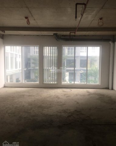 Chuyên bán căn hộ officetel chung cư Hưng Phát 2 Silver Star, Nguyễn Hữu Thọ, nhà mới bàn giao, rẻ nhất khu Nam. 