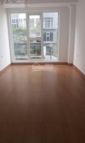 Chuyên bán căn hộ officetel chung cư Hưng Phát 2 Silver Star, Nguyễn Hữu Thọ, nhà mới bàn giao, rẻ nhất khu Nam. 