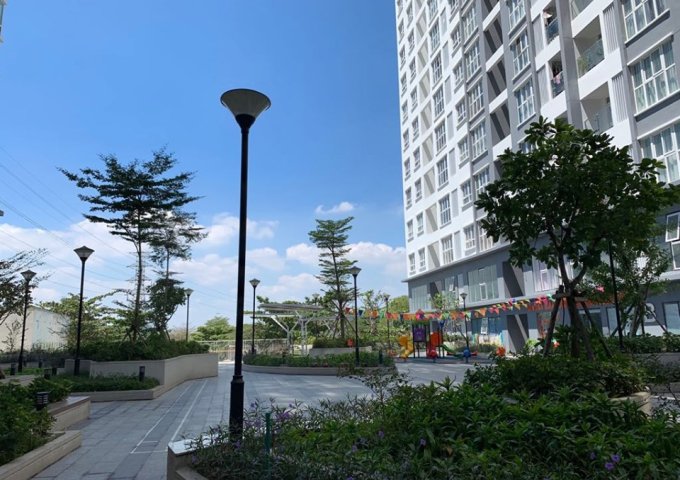 Chuyên bán căn hộ officetel chung cư Hưng Phát 2 Silver Star, Nguyễn Hữu Thọ, nhà mới bàn giao, rẻ nhất khu Nam. 