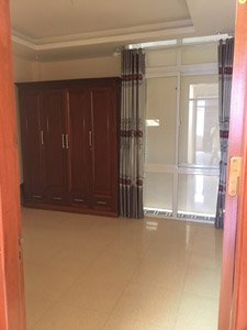 CHO THUÊ NHÀ N04 LK139 DV CÂY QUÝT VĂN KHÊ, HÀ ĐÔNG