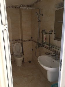 CHO THUÊ NHÀ N04 LK139 DV CÂY QUÝT VĂN KHÊ, HÀ ĐÔNG