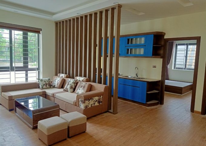 Bán căn hộ chung cư tại Dự án Ruby Tower Thanh Hóa, Thanh Hóa,  Thanh Hóa diện tích 80m2  giá 11 Triệu/m²