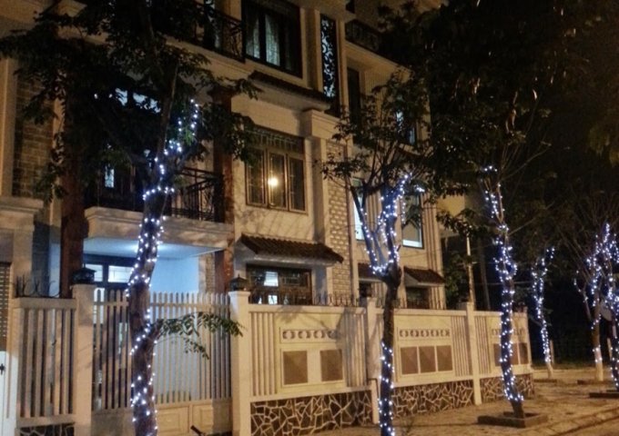 Bán nhà riêng tại Đường Huỳnh Ngọc Huệ, Thanh Khê,  Đà Nẵng diện tích 148m2  giá 13.5 Tỷ