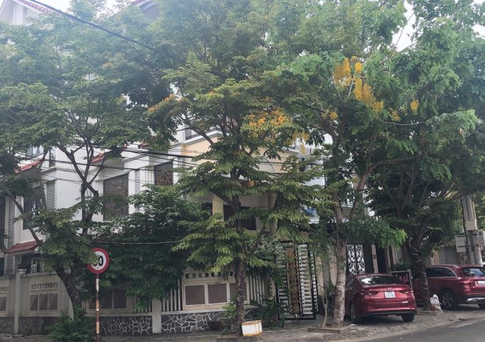 Bán nhà riêng tại Đường Huỳnh Ngọc Huệ, Thanh Khê,  Đà Nẵng diện tích 148m2  giá 13.5 Tỷ