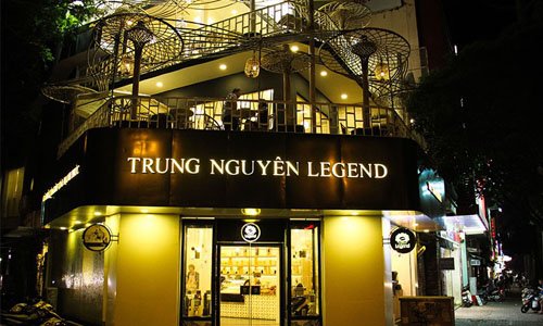 Bán nhà MẶT PHỐ mới lô góc 3 mặt tiền 15m nhà hàng, kinh doanh 100m2 Kim Đồng, Tân Mai, Hoàng Mai