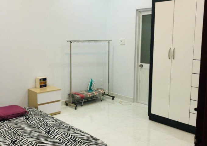 Cho thuê phòng trọ giá rẻ chuẩn ks mới xây mặt tiền đường lớn KĐT Đông Tăng Long, Quận 9. LH: 0908272711 Ms Thanh