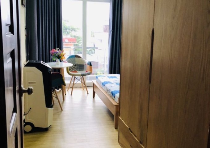 Cho thuê phòng trọ giá rẻ chuẩn ks mới xây mặt tiền đường lớn KĐT Đông Tăng Long, Quận 9. LH: 0908272711 Ms Thanh