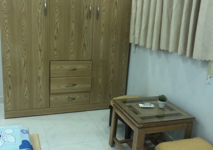 Cho thuê phòng trọ giá rẻ chuẩn ks mới xây mặt tiền đường lớn KĐT Đông Tăng Long, Quận 9. LH: 0908272711 Ms Thanh