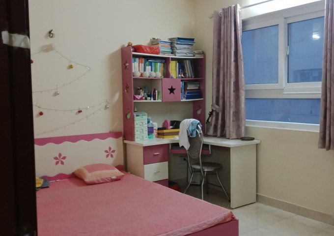 Bán căn hộ chung cư tại Dự án Nam Đô Complex 609 Trương Định, Hoàng Mai,  Hà Nội diện tích 76m2  giá 1.9 Tỷ 0333834444