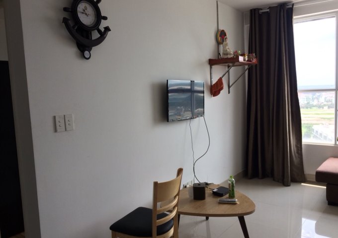 Bán căn hộ chung cư tại Dự án Citi Home, Quận 2,  Hồ Chí Minh giá 1600 Tỷ