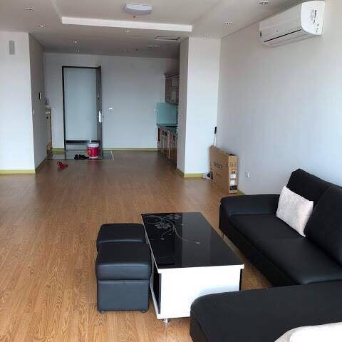 Bán căn hộ chung cư tại Dự án Vimeco II - Nguyễn Chánh, Cầu Giấy,  Hà Nội diện tích 98m2  giá 2.8 Tỷ