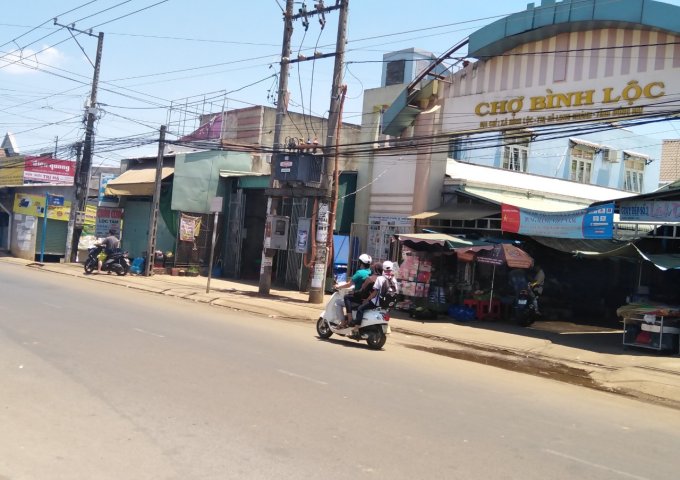 Sở hữu đất thổ cư, sổ đỏ riêng với chỉ 400tr đồng ở ngay trung tâm Long Khánh, Đồng Nai