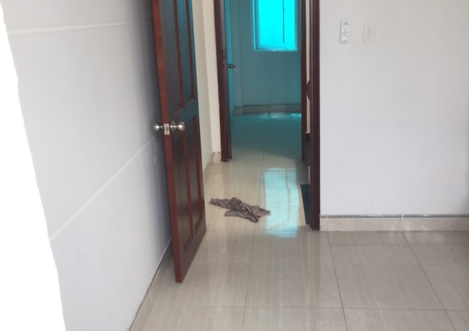 Cần bán nhà TTH06 Quận 12, dt 4mx13m, 2 lầu, hẻm 6m, 3 tỷ 680tr