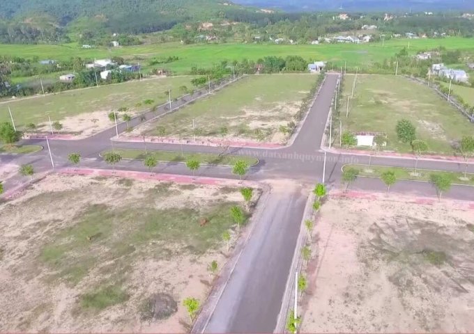 Giãi mã cơn sốt đất dự án KĐT Hoàng Thành- khu đô thị đáng sống nhất  TP Kon Tum