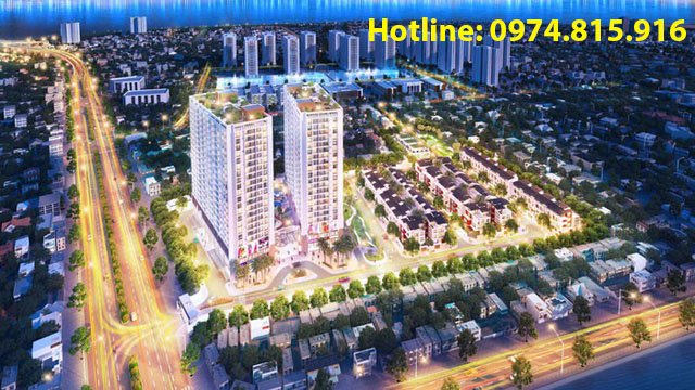 Mở bán đợt cuối căn hộ cao cấp Green Pearl 378 Minh Khai - quận Hai Bà Trưng Hà Nội.