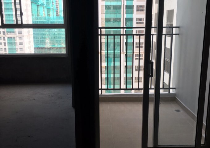 Bán căn hộ chung cư tại Dự án Sunrise Riverside, Nhà Bè,  Hồ Chí Minh diện tích 70m2  giá 2.5 Tỷ
