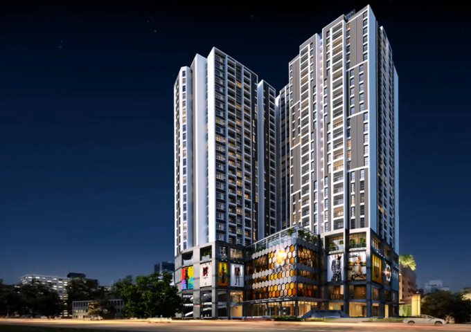 THÔNG BÁO - Không nên mua chung cư BEA SkY khi chưa biết lý do sau