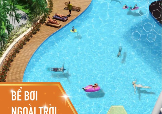 THÔNG BÁO - Không nên mua chung cư BEA SkY khi chưa biết lý do sau