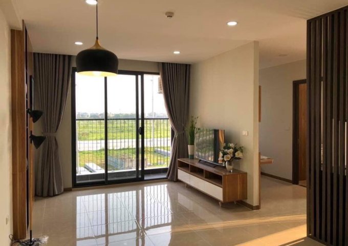 Bán căn hộ chung cư tại Dự án Xuân Mai Tower, Thanh Hóa,  Thanh Hóa diện tích 42m2  giá 600 Triệu