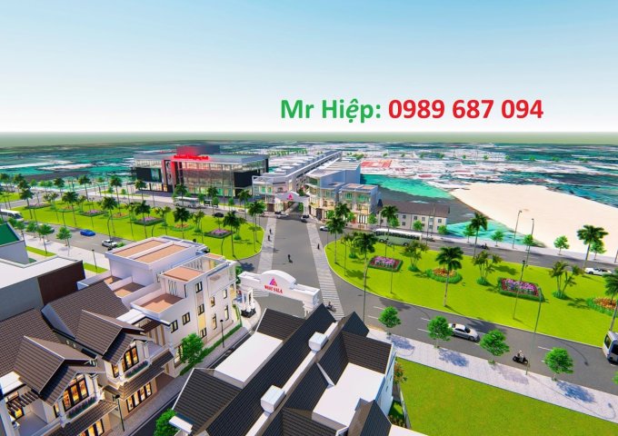 Bán Đất 7x12 Dự Án WEST SALA, Bình Chánh 1.2 Tỷ Lh: 0908 562 846