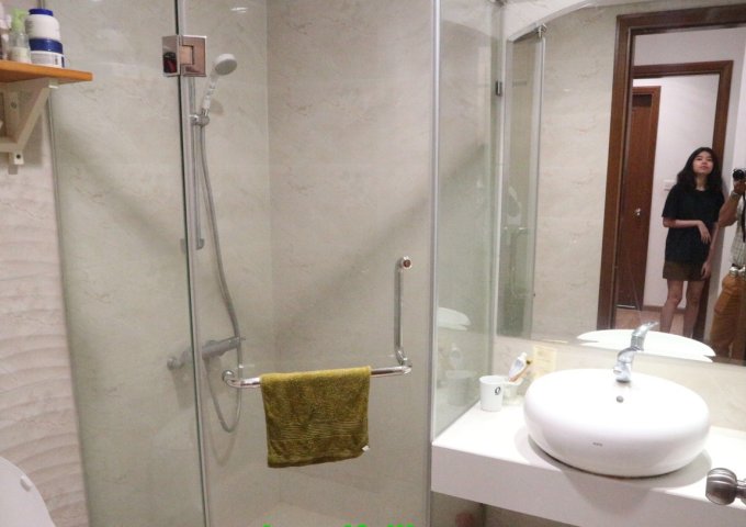 Bán căn hộ chung cư tại Phường Vĩnh Tuy, Hai Bà Trưng,  Hà Nội diện tích 94m2  giá 4.5 Tỷ