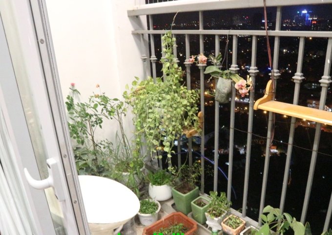 Bán căn hộ chung cư tại Phường Vĩnh Tuy, Hai Bà Trưng,  Hà Nội diện tích 94m2  giá 4.5 Tỷ