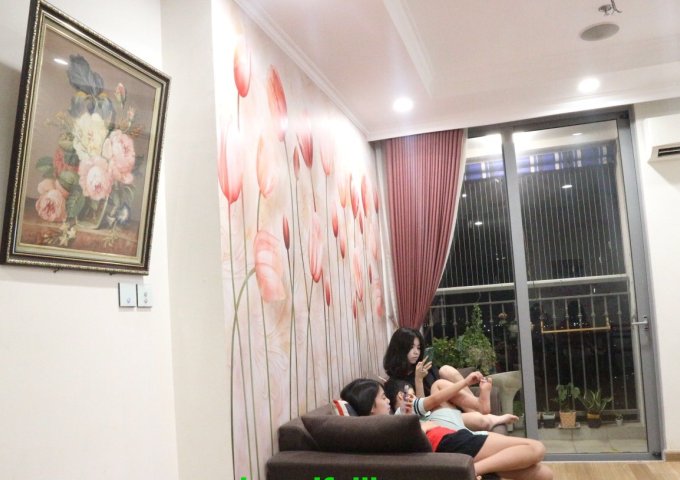 Bán căn hộ chung cư tại Phường Vĩnh Tuy, Hai Bà Trưng,  Hà Nội diện tích 94m2  giá 4.5 Tỷ