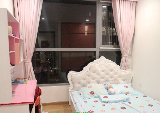 Bán căn hộ chung cư tại Phường Vĩnh Tuy, Hai Bà Trưng,  Hà Nội diện tích 94m2  giá 4.5 Tỷ