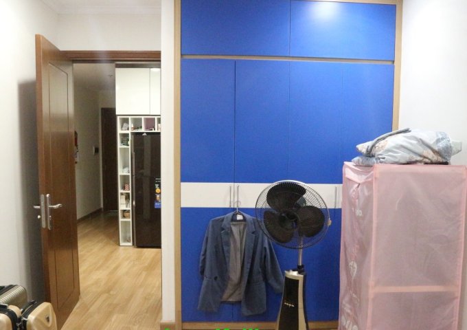 Bán căn hộ chung cư tại Phường Vĩnh Tuy, Hai Bà Trưng,  Hà Nội diện tích 94m2  giá 4.5 Tỷ