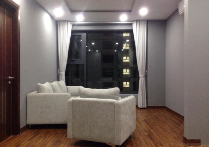 0903493484 - Bán căn hộ chung cư tại Dự án Five Star Kim Giang, Thanh Xuân, Hà Nội diện tích 73m2 giá 2.2 Tỷ