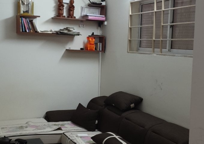 Bán chung cư JSC 34 Ngõ 164 KHuất Duy Tiến : 80m2 , 2pn , đủ nội thất – 1,8 tỷ