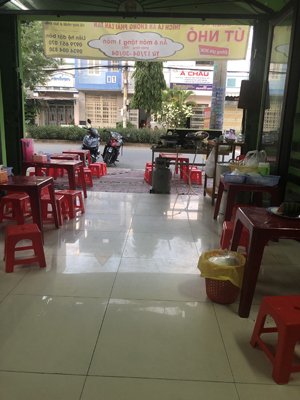 Bán nhà mặt tiền 61 đại lộ 2,Phước Bình, Q9, tp HCM