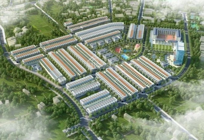 Bán đất nền dự án tại Dự án Kosy Gia Sàng, Thái Nguyên, Thái Nguyên diện tích 100m2 giá 8.25 Triệu/m² LH: 0929137497