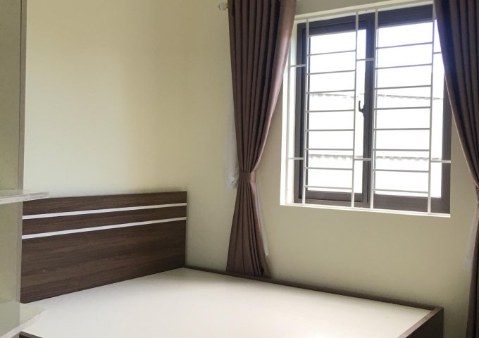 Bán căn hộ 3PN chung cư RUby Thanh Hóa giá chỉ từ 860tr – LH 0977356480-