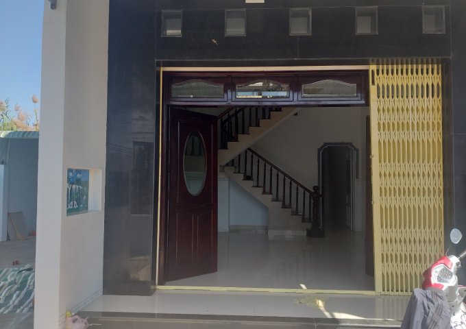 Bán căn hộ cao cấp nhà ở Trường Giang, Đinh Tiên Hoàng, giá rẻ