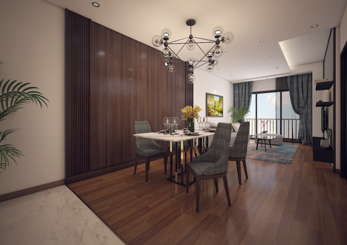 Bán căn hộ 1 phòng ngủ, dự án Condotel Wyndham Soleil Đà Nẵng, 75 triệu/m2, 60m2, tầng cao, view biển, LH: 0935.488.068