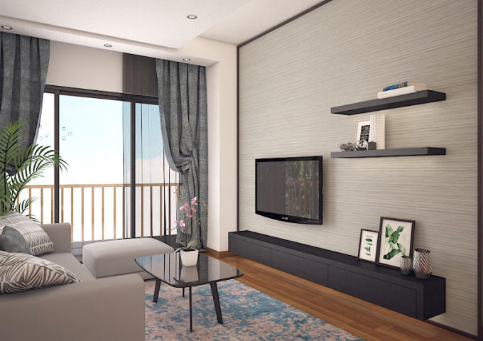 Bán căn hộ 1 phòng ngủ, dự án Condotel Wyndham Soleil Đà Nẵng, 75 triệu/m2, 60m2, tầng cao, view biển, LH: 0935.488.068