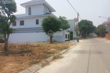 Chính chủ cần tiền, bán 3 lô đất nền đẹp,đường Nguyễn Trung Trực, thành phố Long Khánh, tỉnh Đồng Nai.