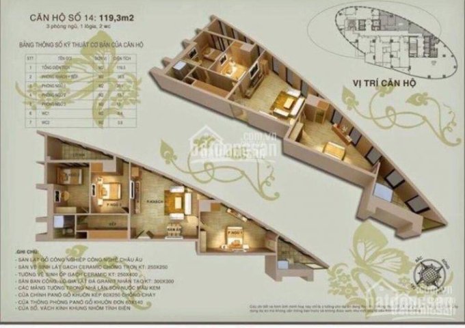 Cần bán gấp căn hộ chung cư Ellipse City 119m2 số 110 Trần Phú Hà Đông, nội thất đầy đủ 0396.585.134