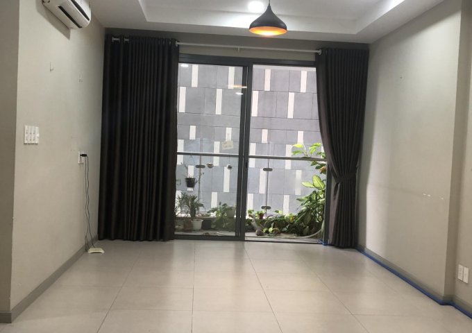 Bán căn hộ chung cư tại Dự án The Gold View, Quận 4,  Hồ Chí Minh diện tích 71m2