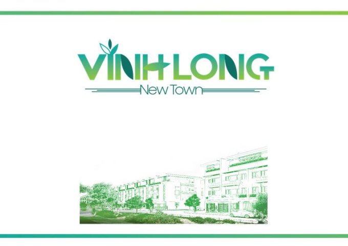 ĐẤT NỀN NHÀ PHỐ TRUNG TÂM VĨNH LONG NEW TOWN CHỈ 14TR/M2. CK 2%. SỔ ĐỎ NGAY. LH: 0903742462.