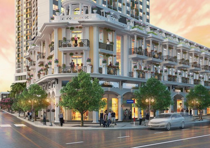 Cho thuê căn hộ cao cấp Pega Suite MT Tạ Quang Bửu Quận 8 giá rẻ 8 triệu/tháng