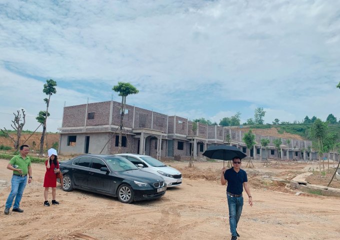 DỰ ÁN ECO VALLEY RESORT - DỰ ÁN SIÊU VIP NÊN ĐẦU TƯ NHẤT HÒA BÌNH . LIÊN HỆ : 0962688633