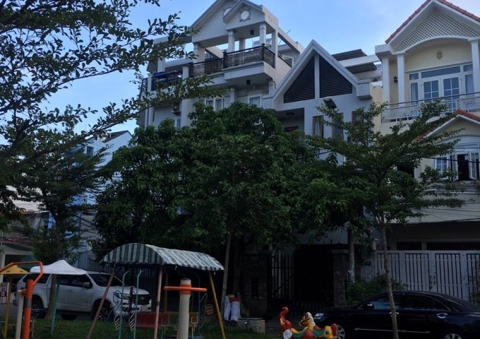 Bán nhà mặt phố tại Thuận An,  Bình Dương diện tích 100m2  giá 1.8 Tỷ